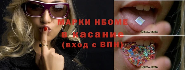 сатива Алексеевка
