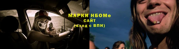 сатива Алексеевка