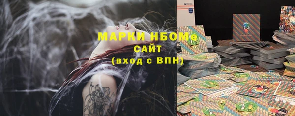 сатива Алексеевка